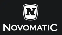 Novomatic